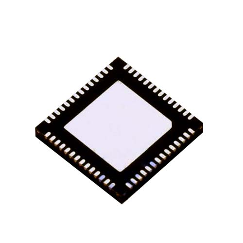 RTL8811AU-CG
